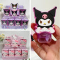 TRENDING KAWAII CORRECTION TAPE SPARKLES