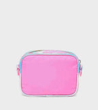 VEST WINK-EYE KITTY BAG SPARKLES