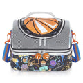 VEST INSULATED LUNCH BAG