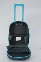 Original Kids Astronaut Space Trolley Bag fashion classic