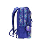 ORIGINAL SEAHORSE UNICORN FLAP OVER BACKPACK fashion classic