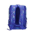ORIGINAL SEAHORSE UNICORN FLAP OVER BACKPACK fashion classic