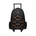 ORIGINAL LIVEWARE CLASSIC TROLLEY BAG