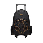 ORIGINAL LIVEWARE CLASSIC TROLLEY BAG