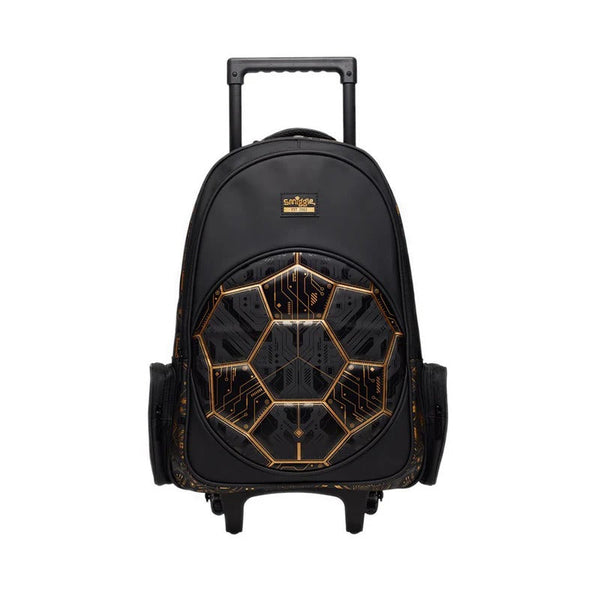 ORIGINAL LIVEWARE CLASSIC TROLLEY BAG