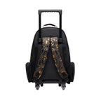 ORIGINAL LIVEWARE CLASSIC TROLLEY BAG