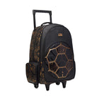 ORIGINAL LIVEWARE CLASSIC TROLLEY BAG