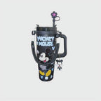 MICKEY MOUSE FUN TUMBLER