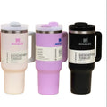 Stanley 40 oz Tumblers