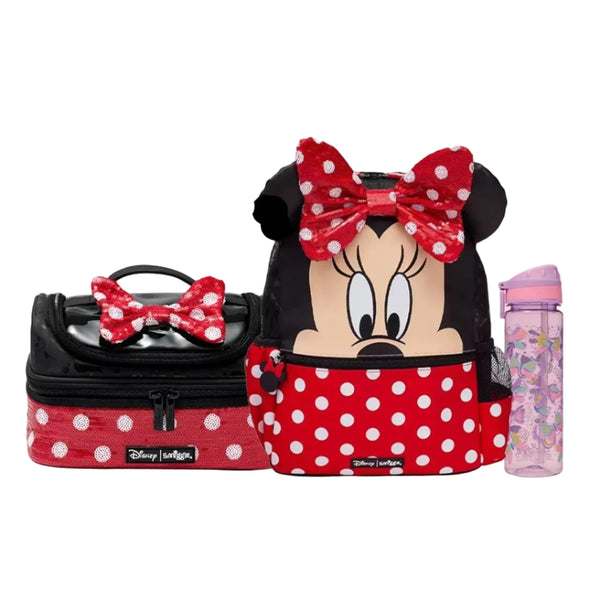 Minnie Magic Back-to-School Set