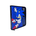 sonic stationary kit springbles.com