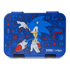 SONIC BENTO LUNCH BOX