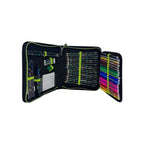 minecraft stationary kit springbles.com
