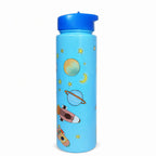 Galaxy & Wonderland Water Bottle