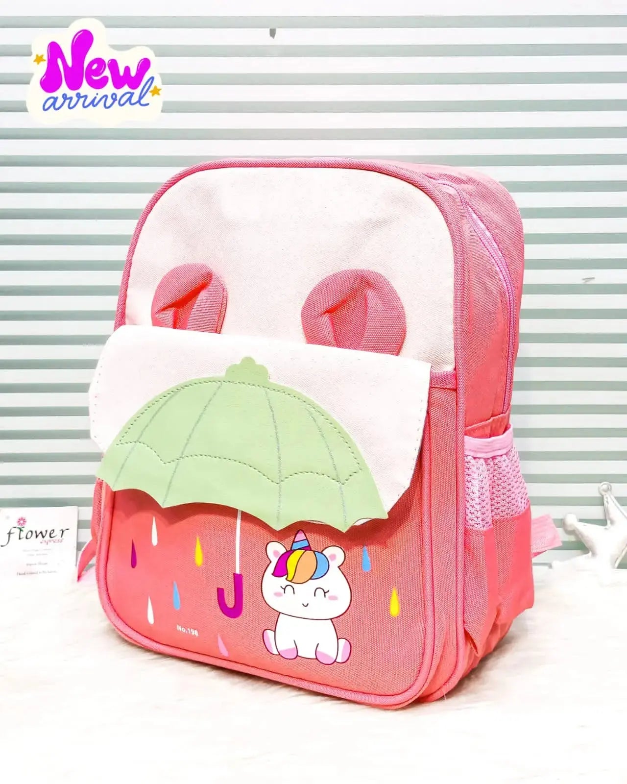 Chldrens Umbrella bags