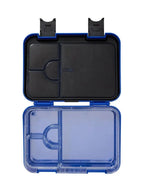 SONIC BENTO LUNCH BOX