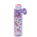 Smiggle Unicorn Water Bottle