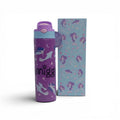 MERMAID FLASK WATER BOTTLE