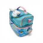 CINNAMOROLL LUNCH BAG