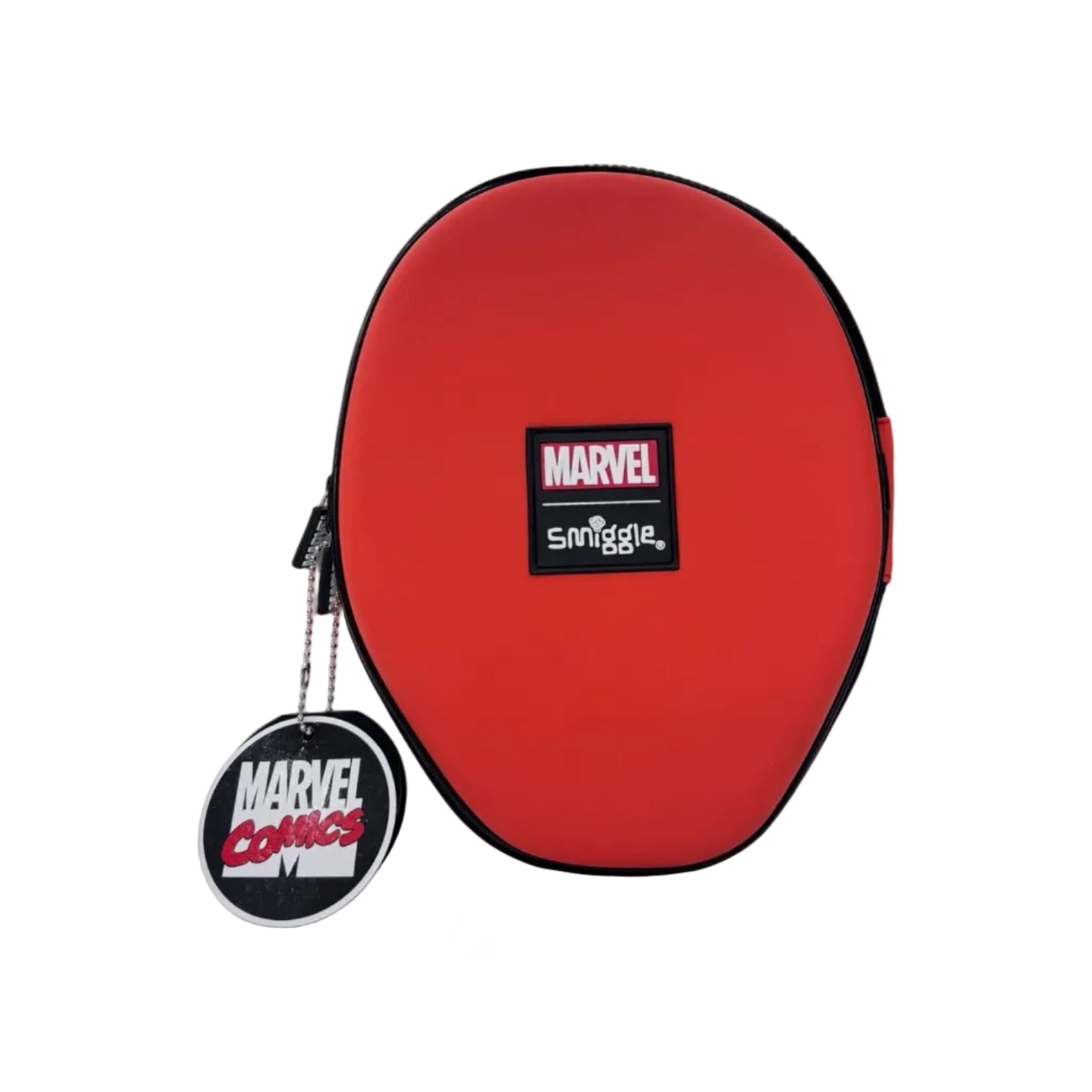 Marvel Iron Man Stationary Kit