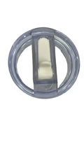 40 oz Flipstraw Tumbler Lid SpringBles
