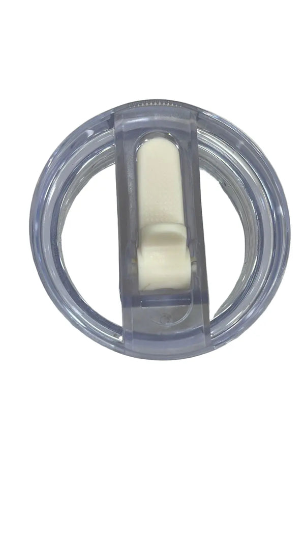 40 oz Flipstraw Tumbler Lid