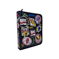 Marvel Comics Staitonary Kit
