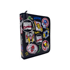 Marvel Comics Staitonary Kit