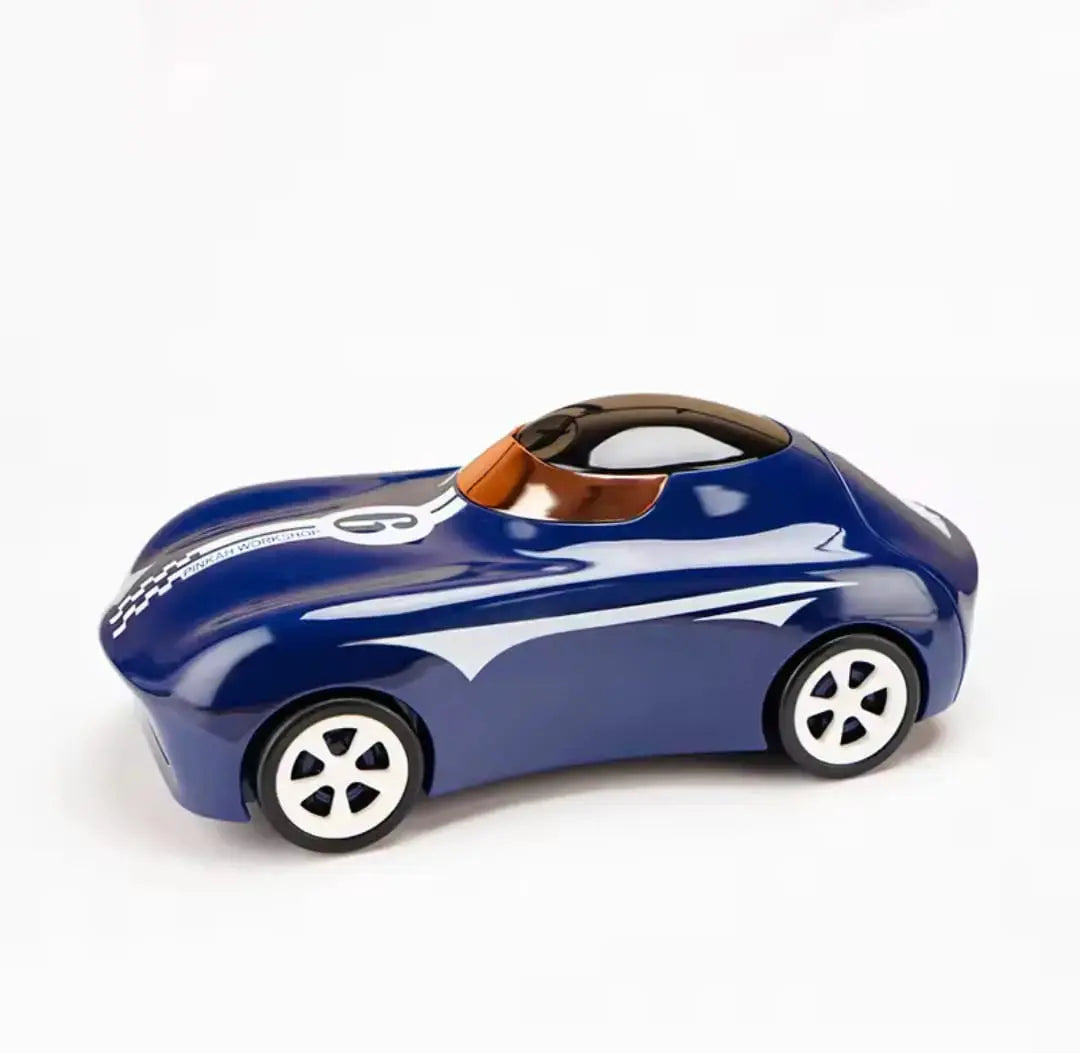 CAR SIPPER BOTTLE SpringBles