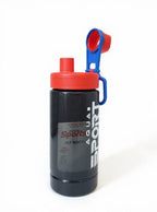 Aqua Sport Bottle