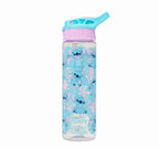 Smiggle Stitch Water Bottle