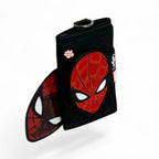 SPIDERMAN KID'S WALLET