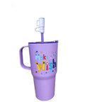 Trending Kids Sippers