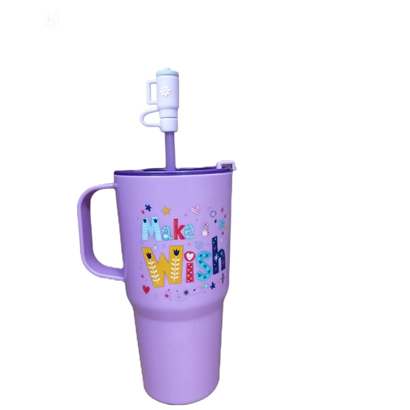 Trending Kids Sippers