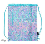 MULTI LIMITLESS DRAWSTRING BAGS