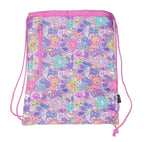 MULTI LIMITLESS DRAWSTRING BAG