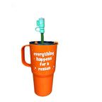 Trending Kids Sippers
