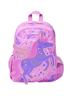 Magical Unicorn Kids Backpack