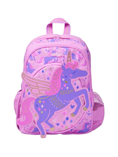 Magical Unicorn Kids Backpack