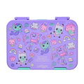 Gabby Doll Bento Lunch Box