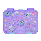 Gabby Doll Bento Lunch Box