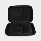 ORIGINAL BLACK LIMITLESS ORGANIZER SpringBles