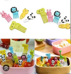 mini forks 