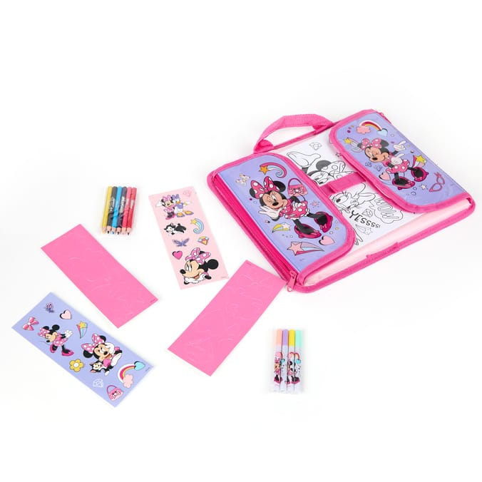 art kits springbles.com