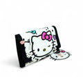 Hello Kitty Kids wallet
