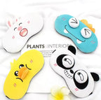 CUTE EYE MASK