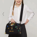 ORIGINAL HARRY POTTER LUNCH BAG SpringBles
