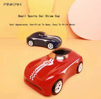 CAR SIPPER BOTTLE SpringBles
