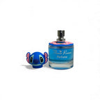 Stitch Rococo Perfume 35ml