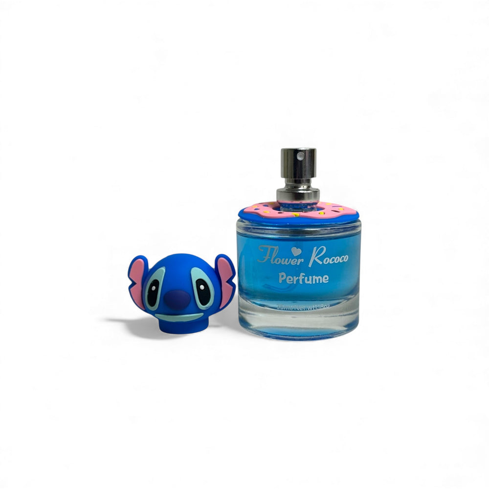 Stitch Rococo Perfume 35ml